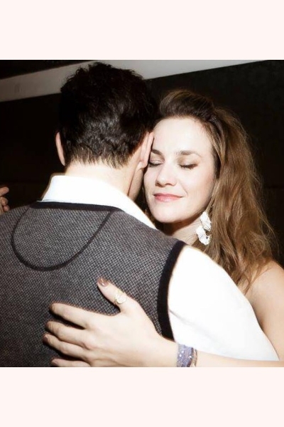 sda-2020-03-CD-Tango-jpg-hero