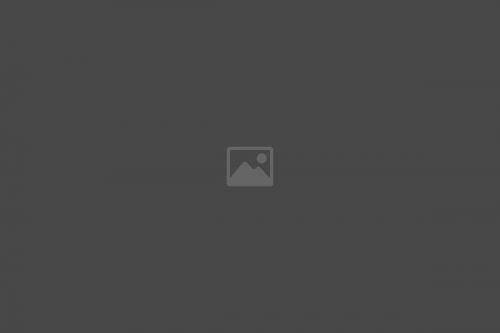 Components 1 Components 1