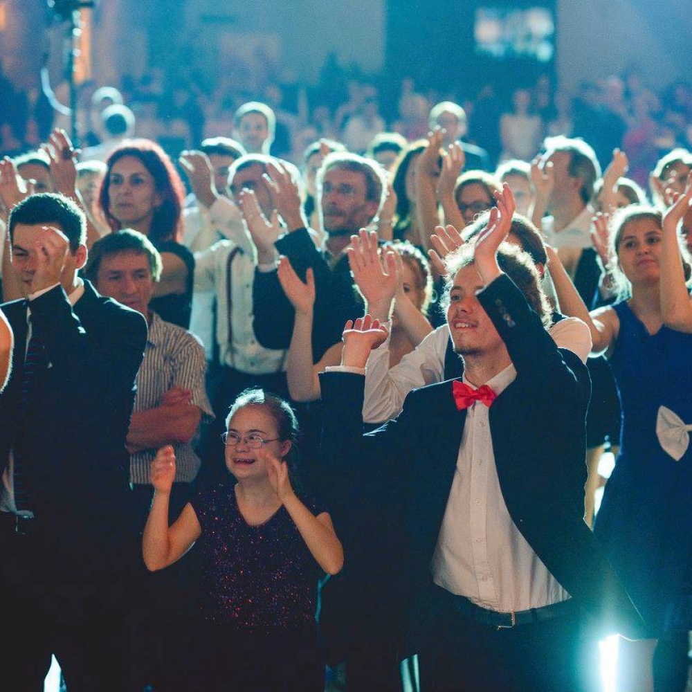 Tanzen Lernen 7 Tanzen Lernen 7