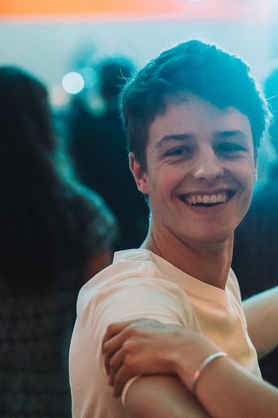 290313627_7642371762500277_849119083752328200_n