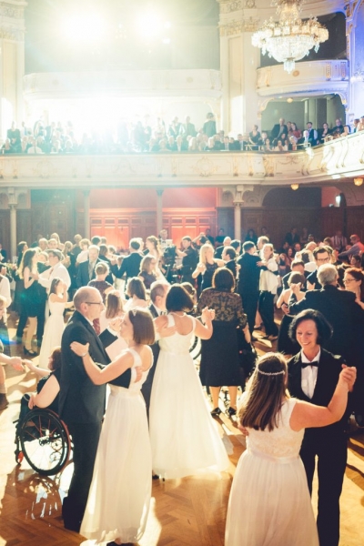 Update Website, Polonaise All in One Ball & Co Update Website, Polonaise All in One Ball & Co