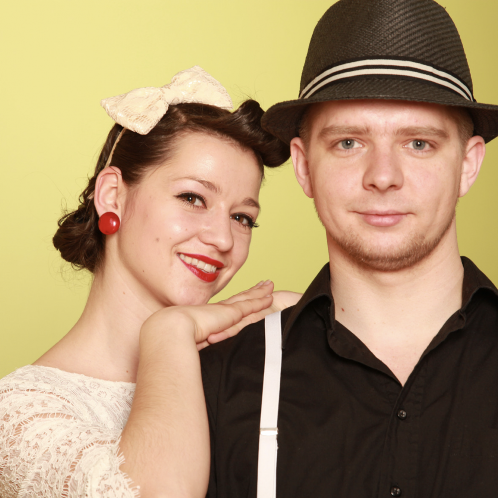 Bildschirmfoto 2023-11-15 um 12.45.14