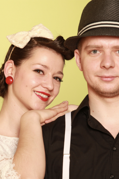 Bildschirmfoto 2023-11-15 um 12.45.14