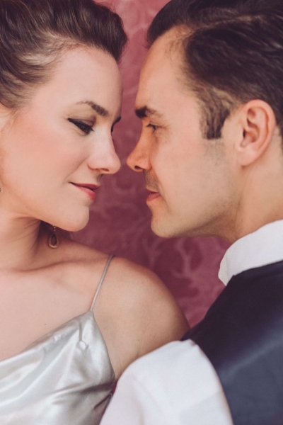 Über Uns 3 Über Uns 3