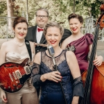 All In One Ball 8 All In One Ball 8