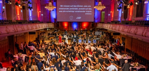 All In One Ball 15 All In One Ball 15