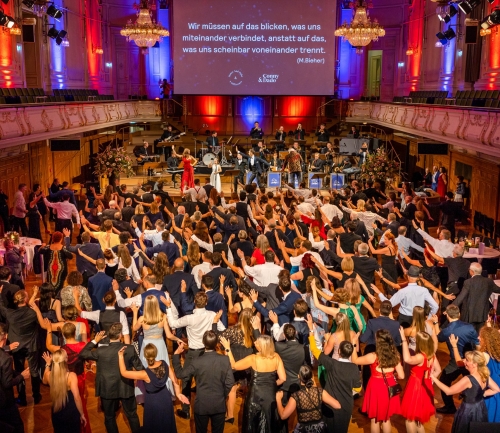 All In One Ball 15 All In One Ball 15