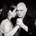 All In One Ball 3 All In One Ball 3