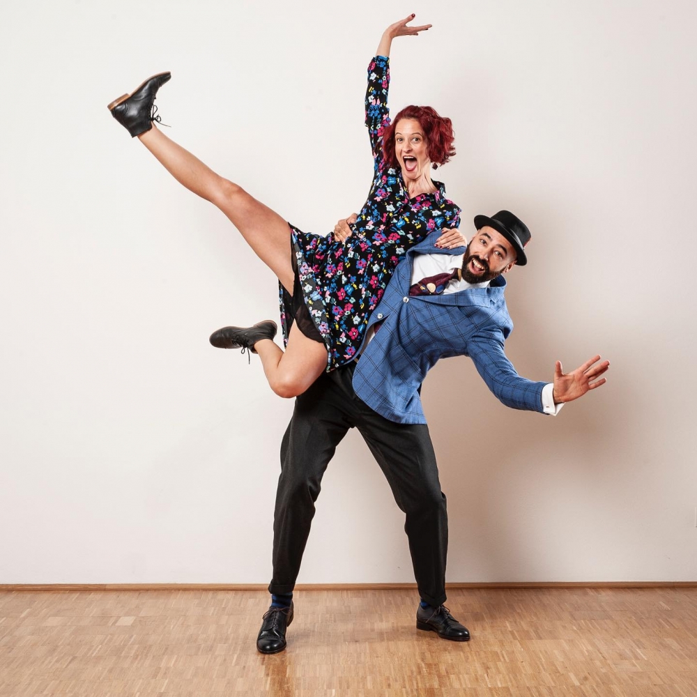 All In One Ball 4 All In One Ball 4