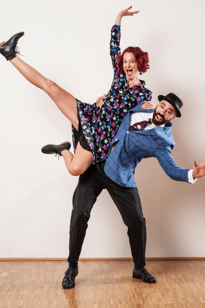 All In One Ball 4 All In One Ball 4