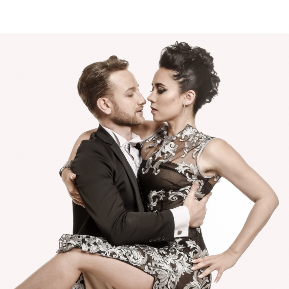 All In One Ball 5 All In One Ball 5