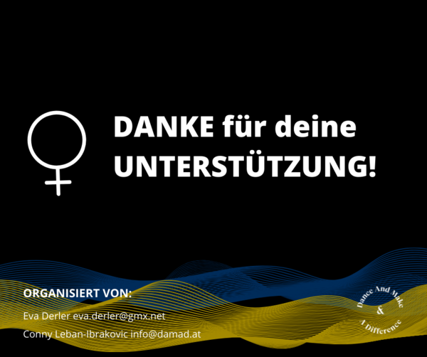 Hilfe für Frauen und Kinder aus der Ukraine 1 Hilfe für Frauen und Kinder aus der Ukraine 1