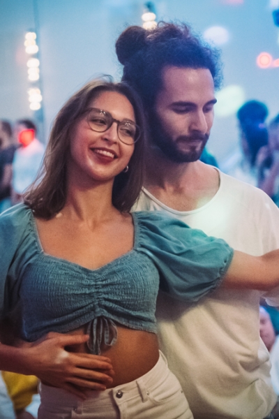 Impressionen Sommerfest 2 Impressionen Sommerfest 2