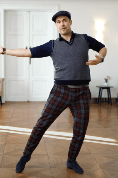 So einfach kannst du deine Figuren vervielfachen!