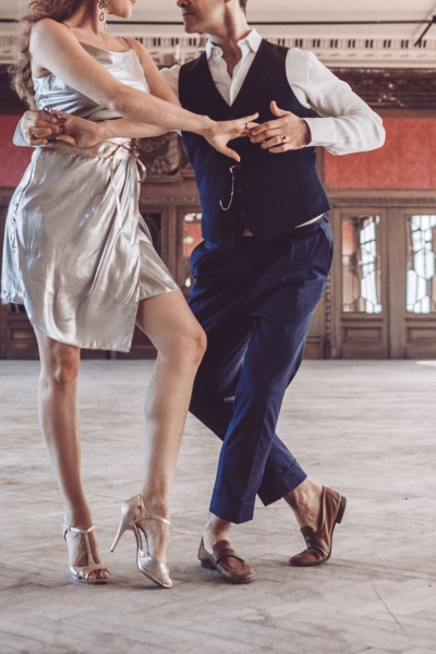 Tanzen Lernen Tanzen Lernen