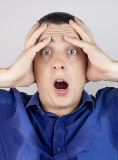 10 Tipps gegen lästige Schweißflecken beim Tanzen 10 Tipps gegen lästige Schweißflecken beim Tanzen