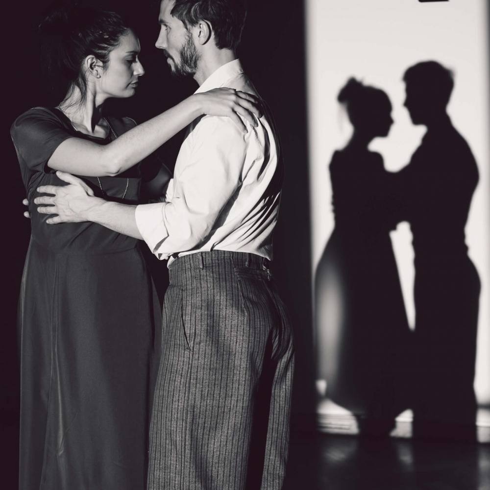 Privatstunden 2 Privatstunden 2