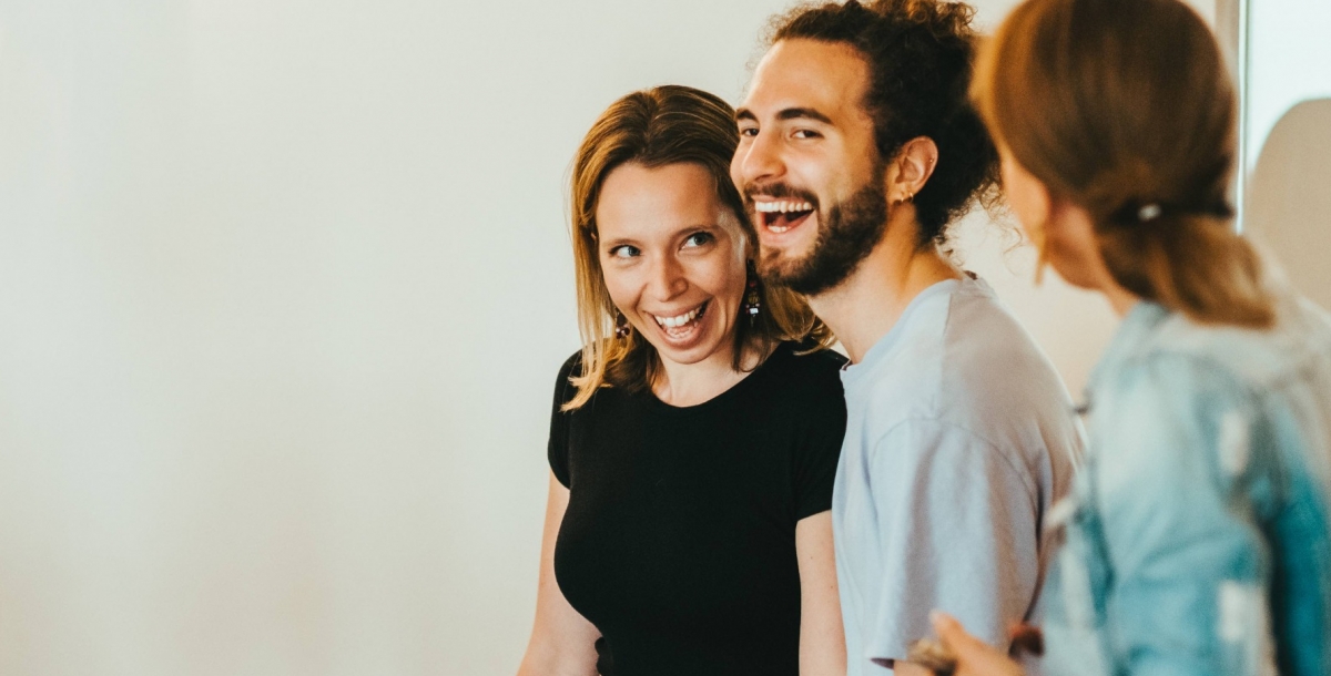 GRAZy Salsa & Bachata 1 GRAZy Salsa & Bachata 1