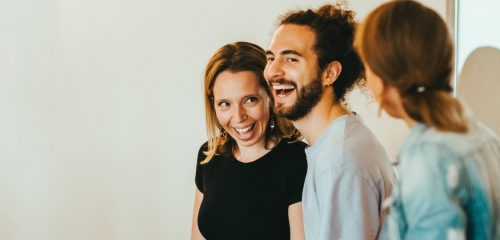 GRAZy Salsa & Bachata 1 GRAZy Salsa & Bachata 1