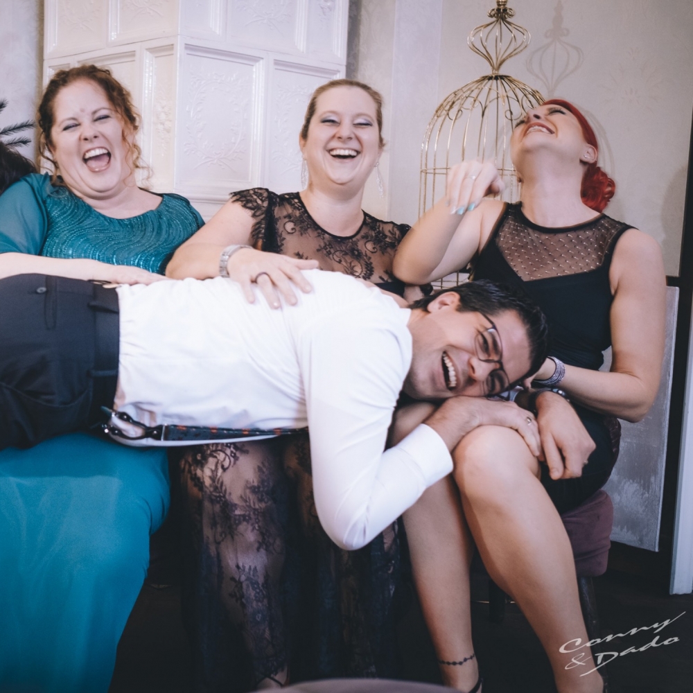 Karriere 1 Karriere 1