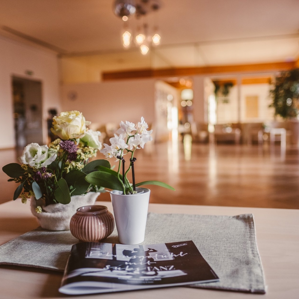 Kontakt 10 Kontakt 10