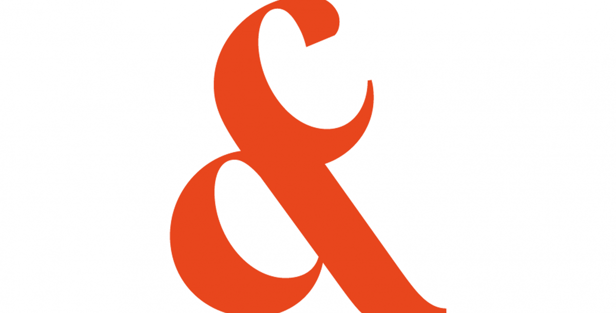 Kontakt 14 Kontakt 14