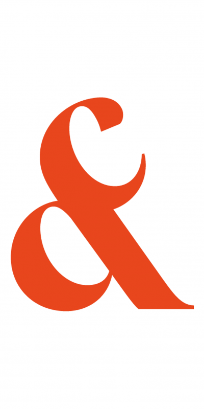 Kontakt 14 Kontakt 14