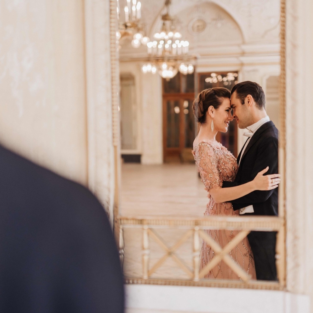 Privatstunden 3 Privatstunden 3