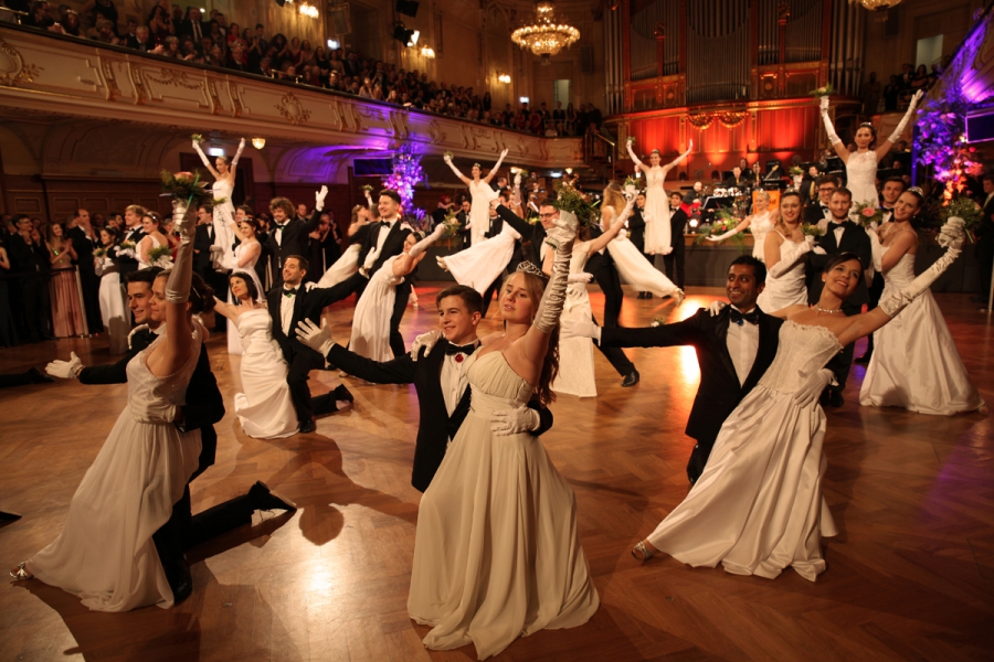 Specials & Events 3 Specials & Events 3