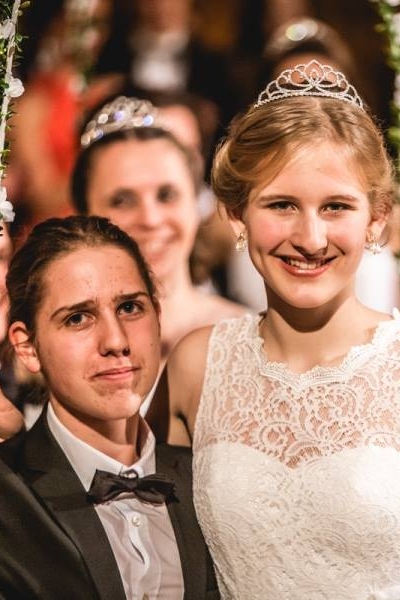 Specials & Events 8 Specials & Events 8