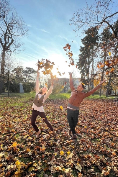 Tanzen Lernen 10 Tanzen Lernen 10