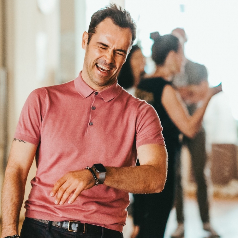 Über Uns 5 Über Uns 5