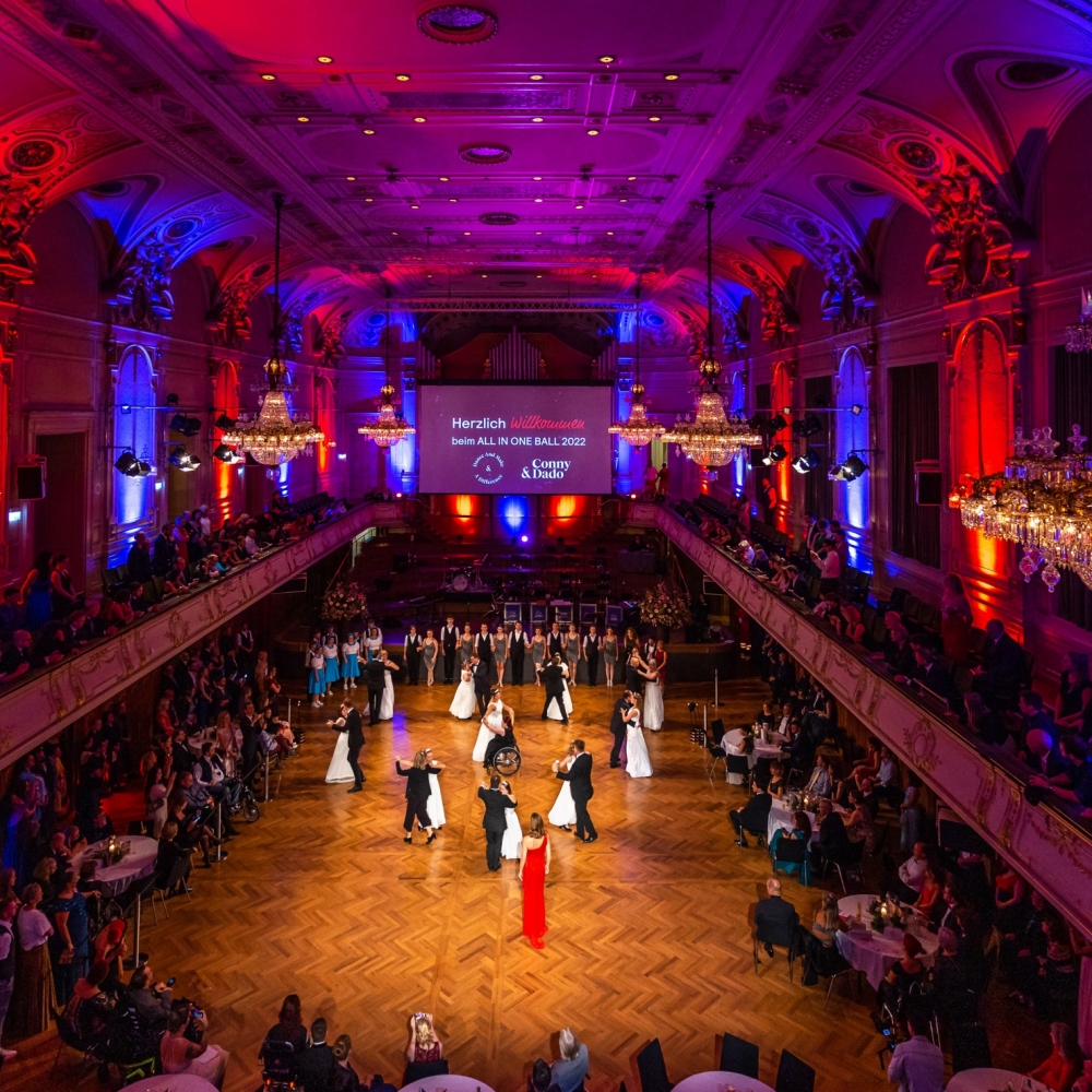 All in One Ball 01.10.2022 1 All in One Ball 01.10.2022 1
