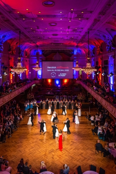 All in One Ball 01.10.2022 1 All in One Ball 01.10.2022 1
