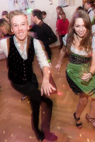 Automatisch gespeicherter Entwurf 1 Automatisch gespeicherter Entwurf 1