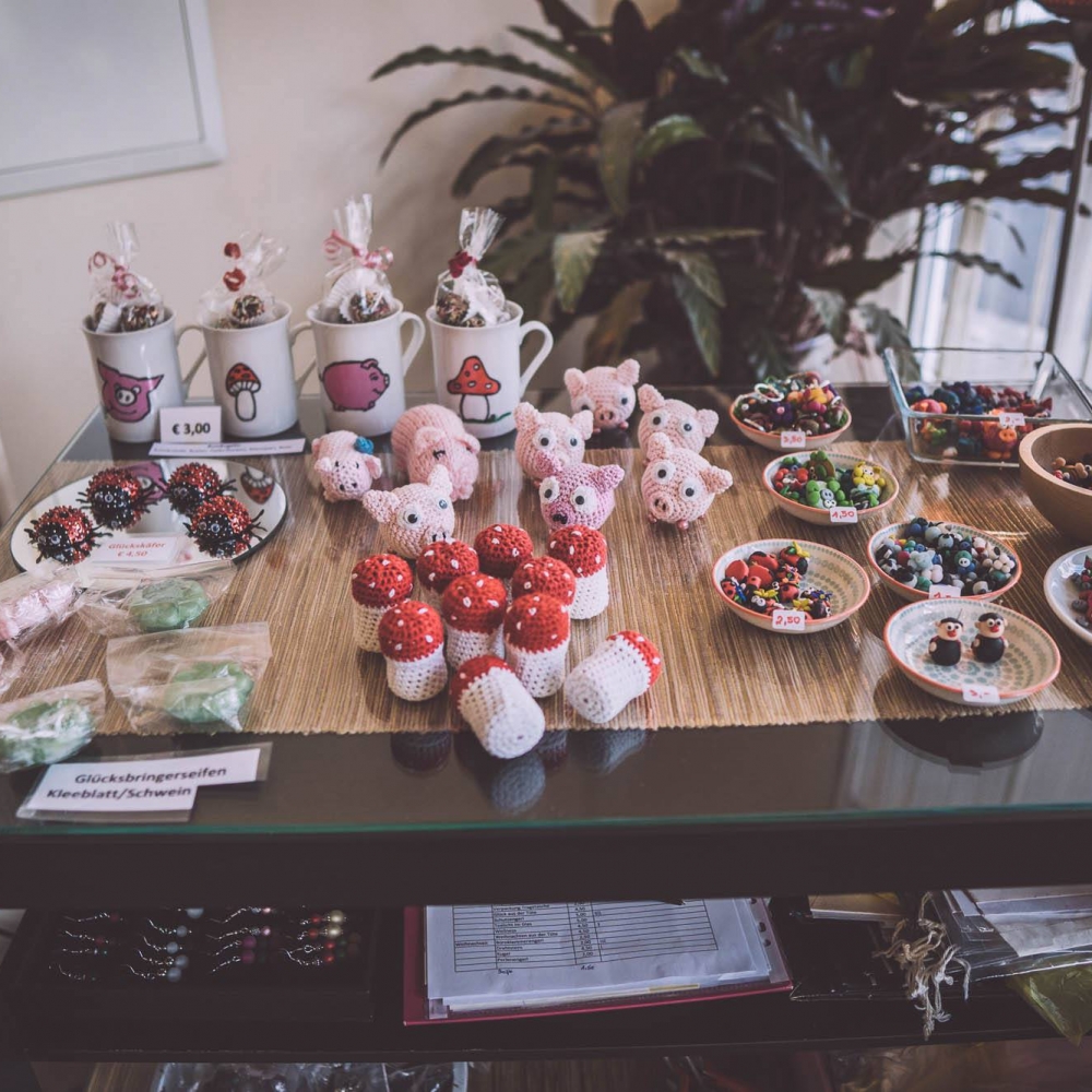 Weihnachts-Tanz-Brunch 1 Weihnachts-Tanz-Brunch 1