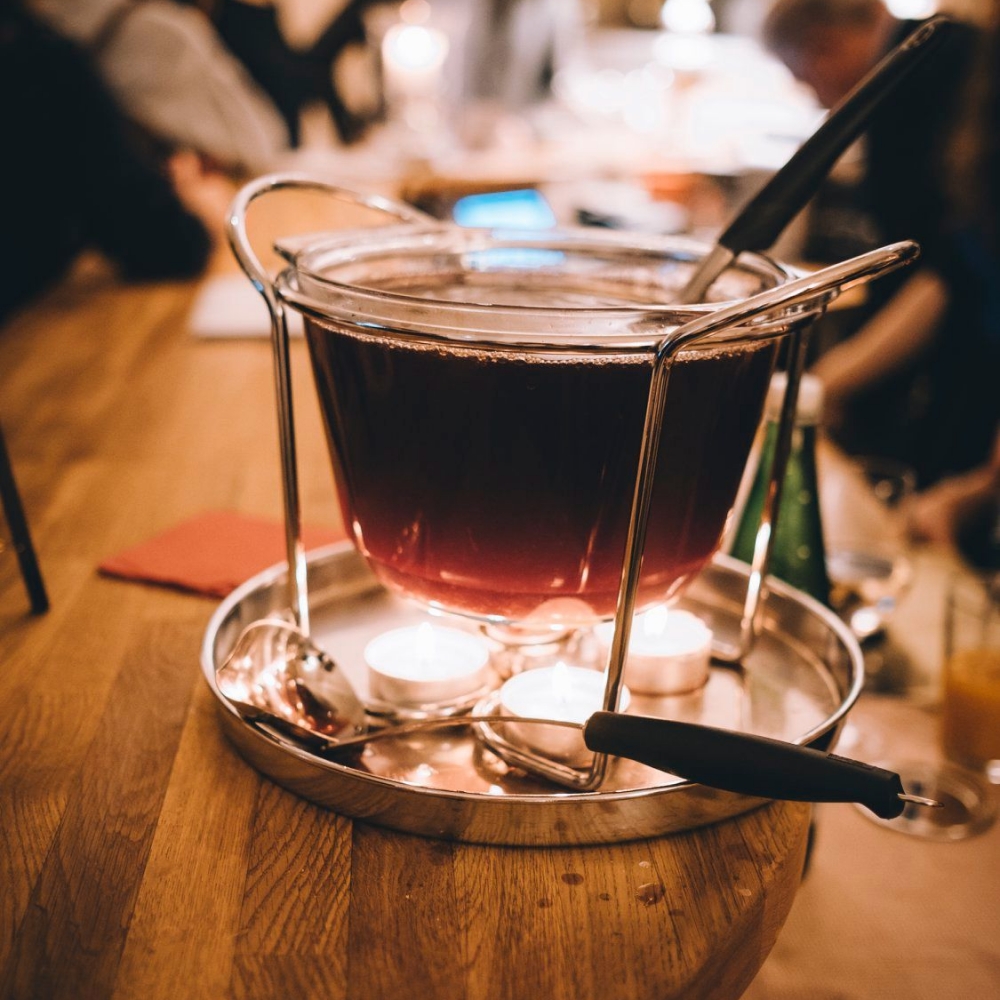 Charity Weihnachtsfeier 1 Charity Weihnachtsfeier 1