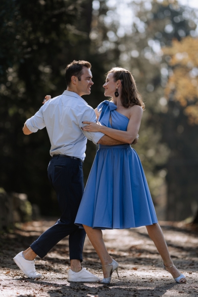 Gedanken zu Allerheiligen Gedanken zu Allerheiligen