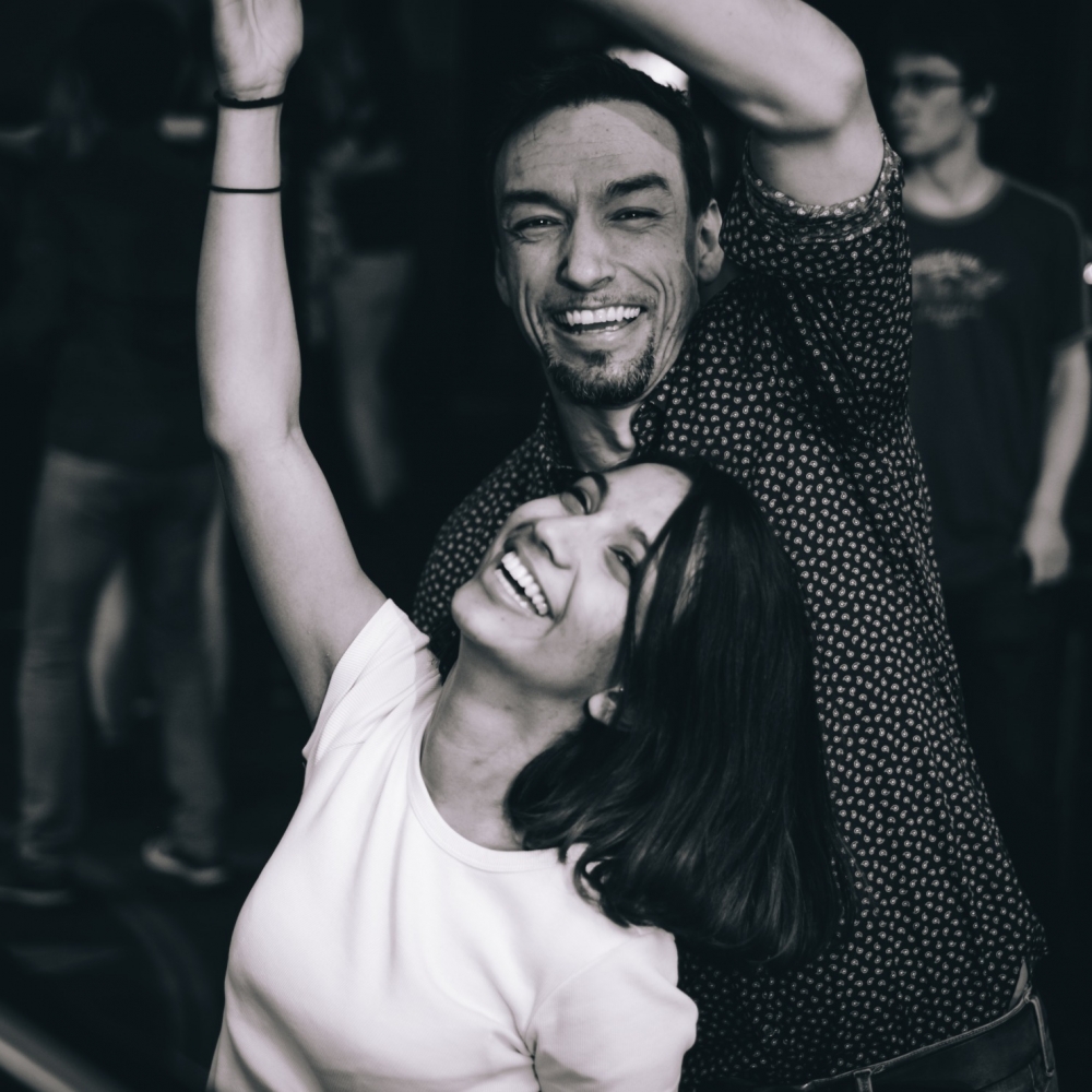 Update Kurse und Events Update Kurse und Events