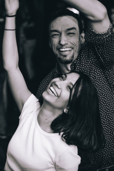 Update Kurse und Events Update Kurse und Events