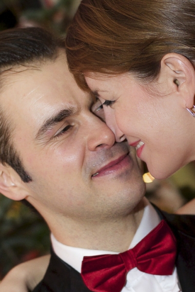 Automatisch gespeicherter Entwurf 2 Automatisch gespeicherter Entwurf 2