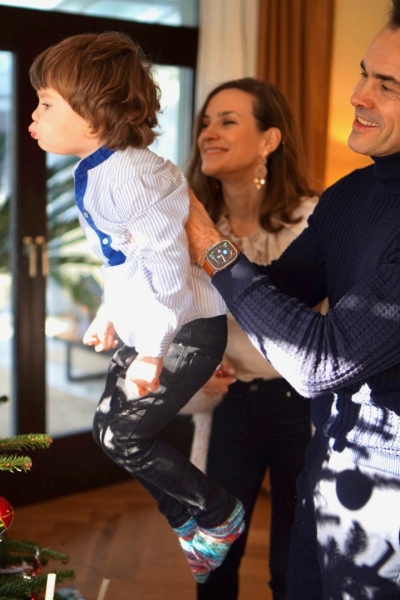 Automatisch gespeicherter Entwurf 3 Automatisch gespeicherter Entwurf 3