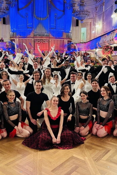 Das war der Ball der Technik 2023 3 Das war der Ball der Technik 2023 3