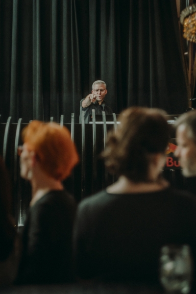 Thalia Latina 05.01.2023 1 Thalia Latina 05.01.2023 1