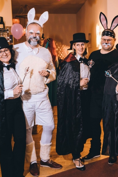 Unsere Tanznews im Februar Unsere Tanznews im Februar