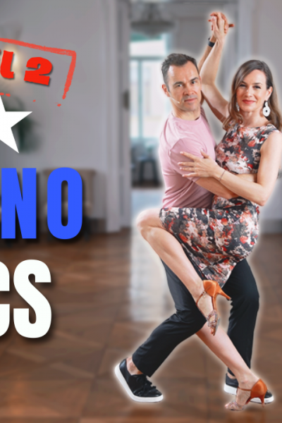 YouTube Thumbnails (4)