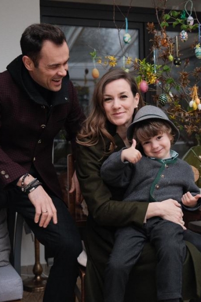 054df943-a26e-477d-822a-b25627a7fce8