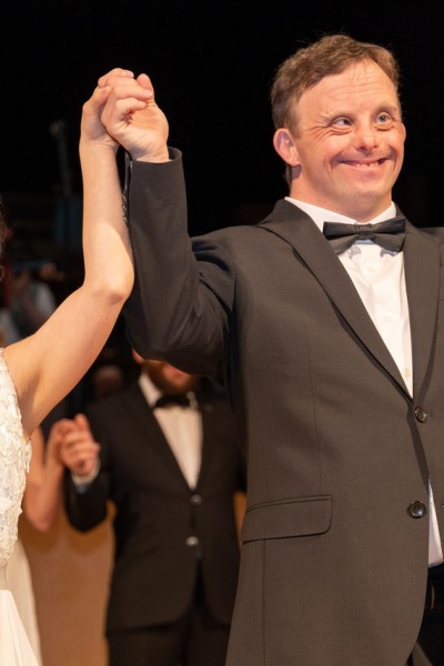 BallderVielfalt_Blagojevic-25_1683990677371193