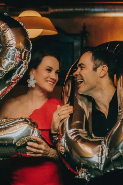 Facetune_07-05-2023-20-42-42