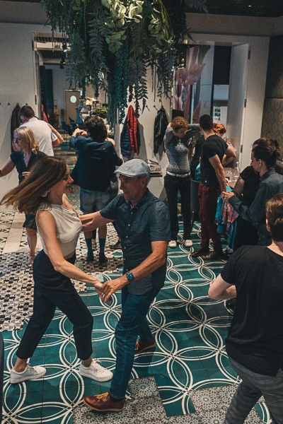 351461050_973756956984424_3057540525419305513_n